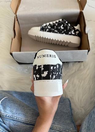 Numeris atelier pigment 📦 7