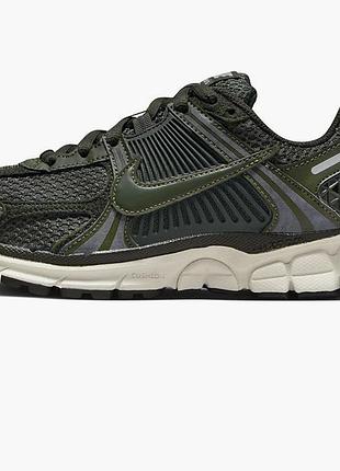 Кросівки nike vomero 5 2