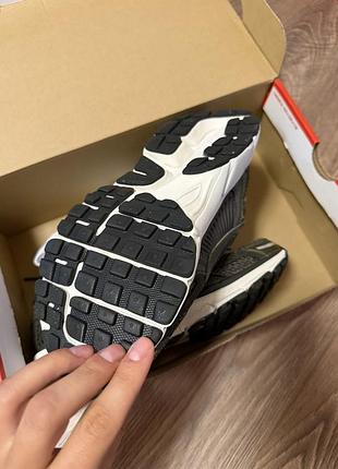 Кросівки nike vomero 5 8
