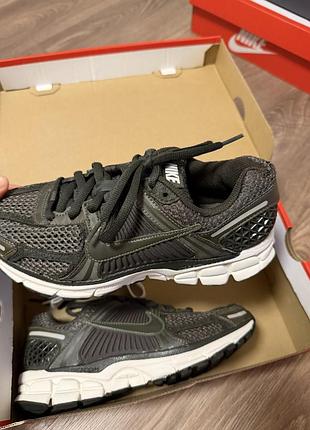 Кросівки nike vomero 5 5
