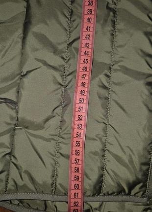 Продам куртку adidas 4