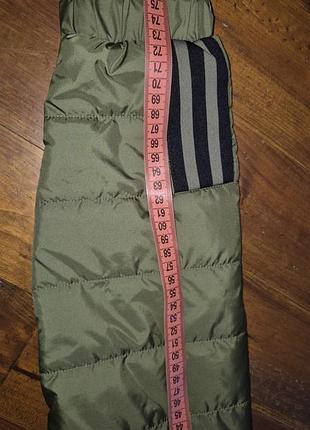 Продам куртку adidas 2