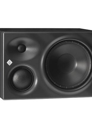 Студійний монітор neumann kh 310 alg black