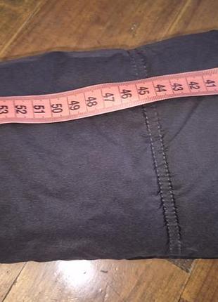 Продам коричневую куртку zara 2