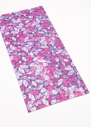 Buff® original coolmax high uv protection one size мультифункціональний шарф-труба бандана маска