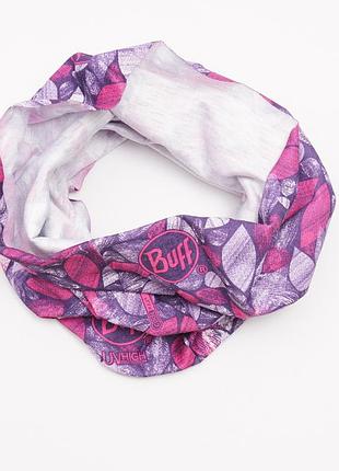 Buff® original coolmax high uv protection one size мультифункциональный шарф-труба бандана маска 2
