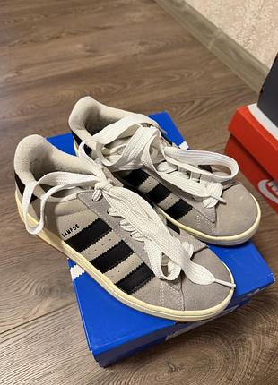 Adidas campus 5
