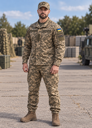Бтр - 4 "буцефал" шеврон / armored personnel carrier - 4 'bucephal' patch 5