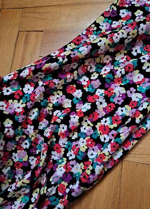 Сукня р.50+(xl) 3