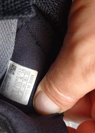 Кросівки adidas ultraboost 20 performance 10