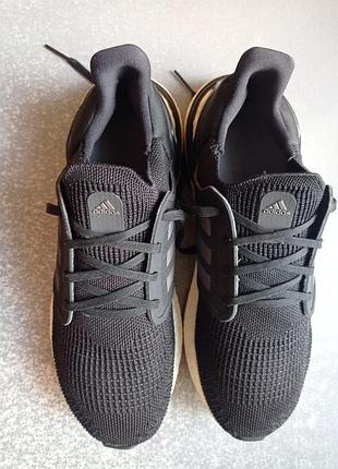 Кросівки adidas ultraboost 20 performance 7