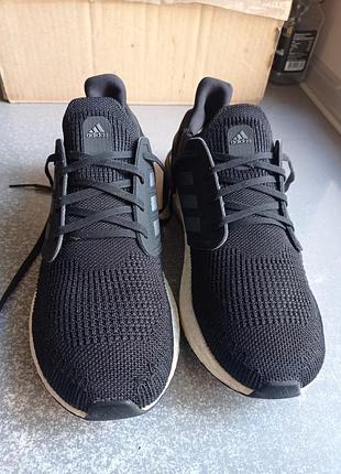 Кросівки adidas ultraboost 20 performance 2