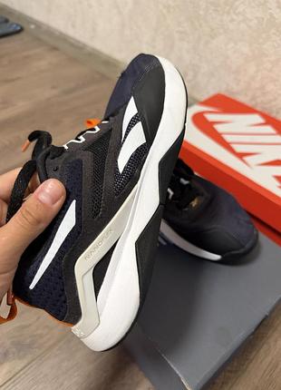 Кросівки reebok 4
