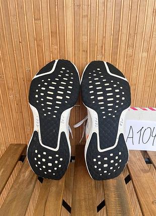 Кросівки nike zoomx invincible 3 5