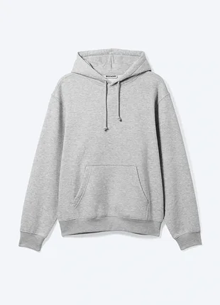 Нове худі weekday × cos × zara
