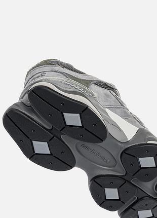 Balance 9060 dark grey 2