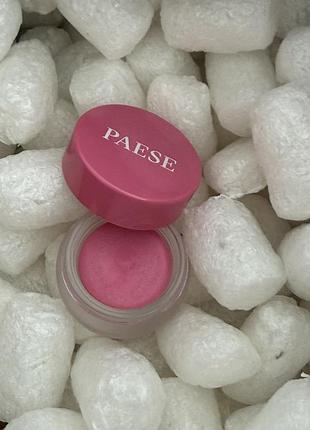 Paese (румʼяна)