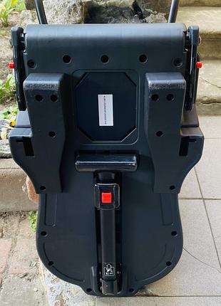 Платформа britax-romer primo base 7