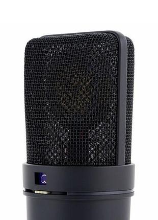 Мікрофон neumann u 87 ai mt 5