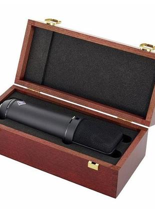Мікрофон neumann u 87 ai mt 7
