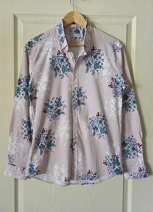 Чоловіча сорочка etro