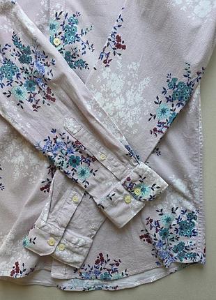 Чоловіча сорочка etro 6