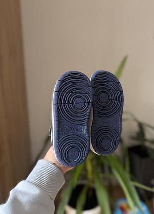 Кросівки nike 2