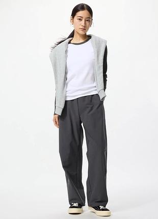 Штани uniqlo 2