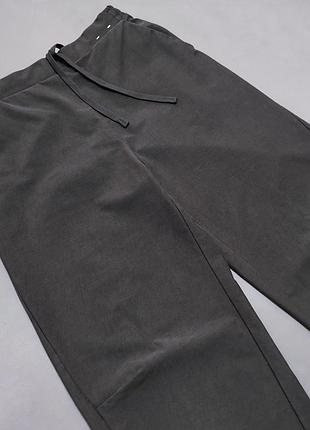 Штани uniqlo 6