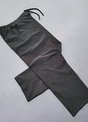Штани uniqlo 5