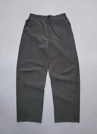 Штани uniqlo 3
