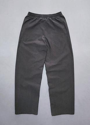Штани uniqlo 4