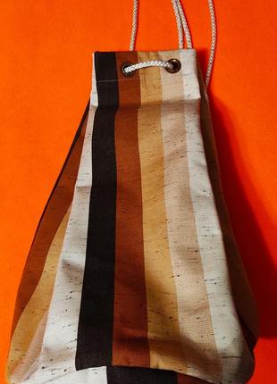 Рюкзак,сумка.