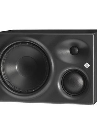 Студійний монітор neumann kh 310 arg black