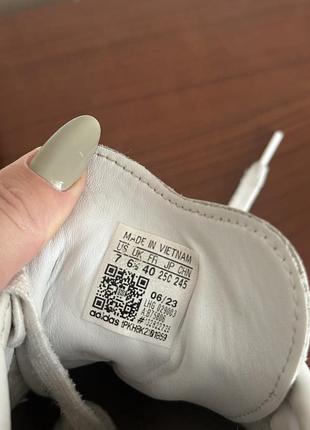 Продам adidas samba 4