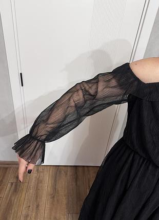Плаття must have (розмір m-l) 4