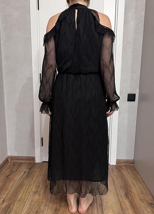Плаття must have (розмір m-l) 3