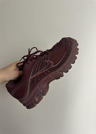 Nike air max moto 2k 2