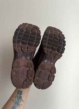 Nike air max moto 2k 3
