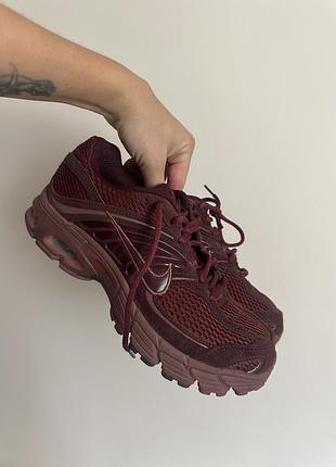 Nike air max moto 2k 5