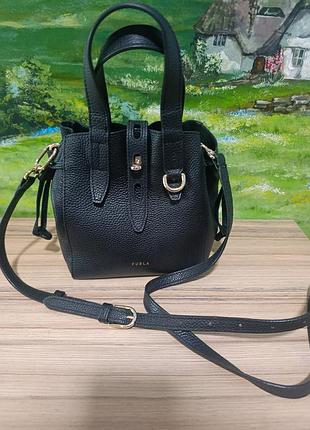 Сумка furla
