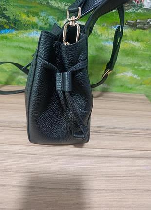 Сумка furla 4