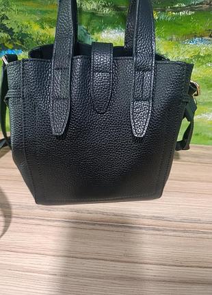 Сумка furla 3