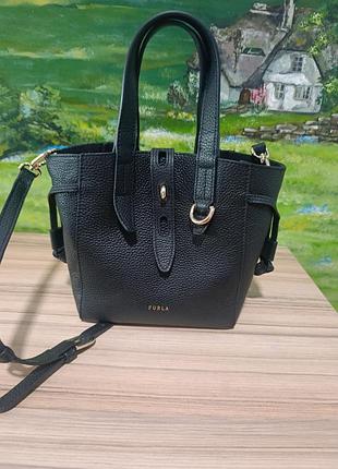 Сумка furla 2