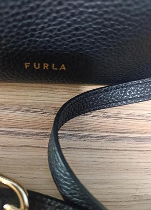 Сумка furla 5