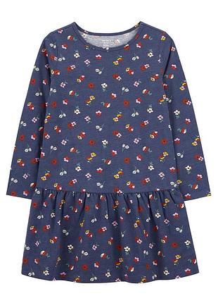 Сукня carters
