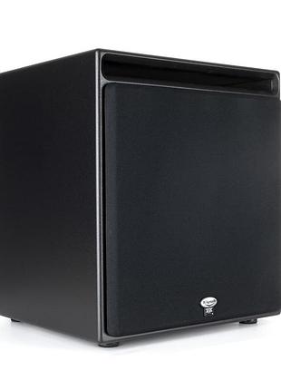 Пасивний сабвуфер klipsch thx-1200-sw