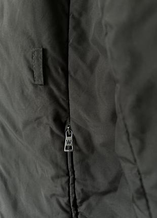 Куртка max mara weekend демисезон оригінал 3