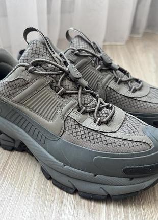 Nike zoom vomero roam / vomero 5 roam