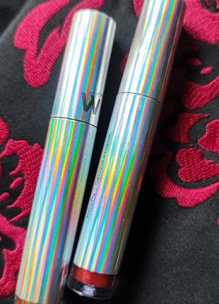 Wonderskin wonder blading top gloss 2